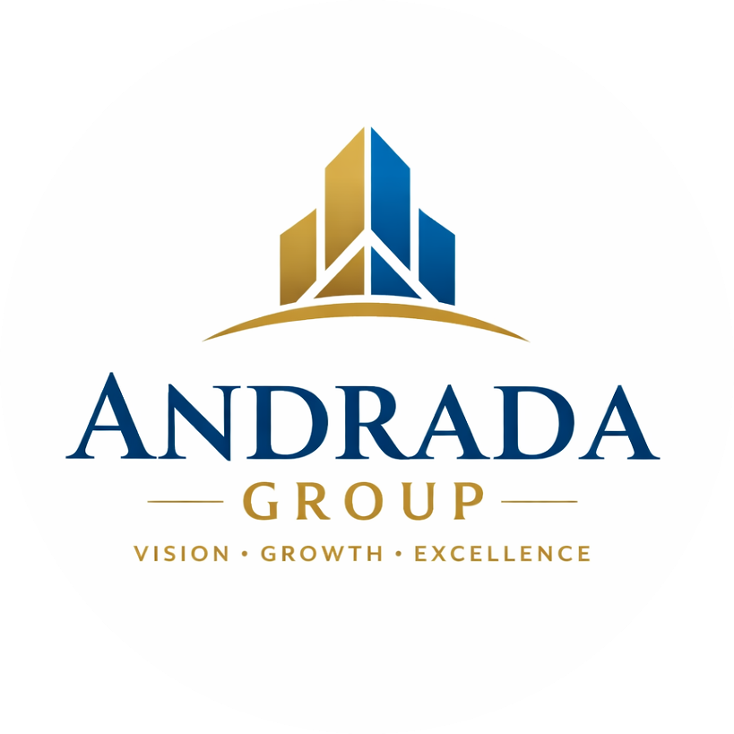 Andrada Group